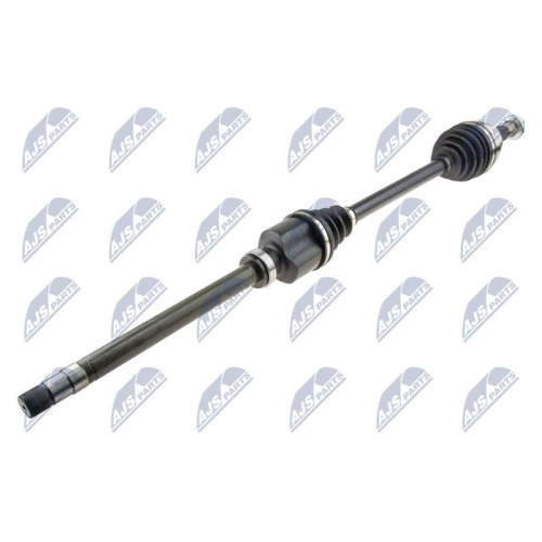 Planetara Fiat Ducato 2.3d Multijet 2011-, Citroen Jumper 2.2hdi 2011-, Peugeot Boxer 2.2hdi 2011-, Dreapta, 1366012080