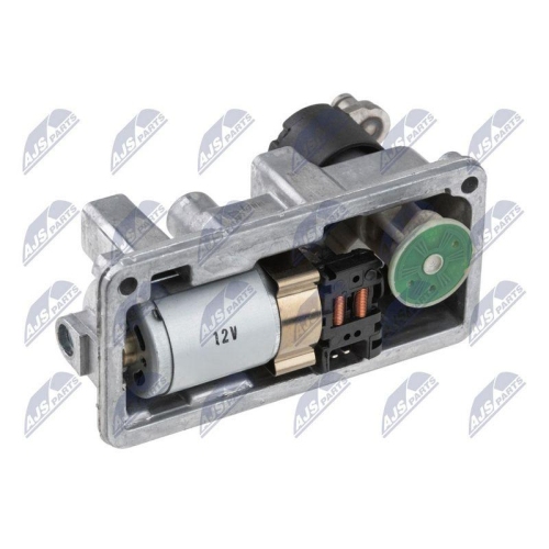 Actuator turbocompresor g-64/6nw009228/ Jeep Cherokee 2.8crd 2007-, Dodge Nitro 2.8crd 2007-, 6NW009228