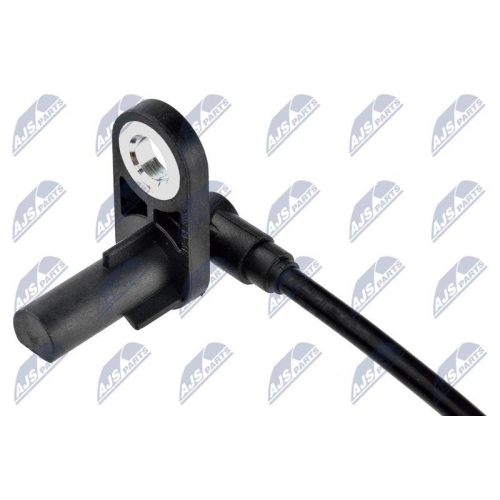 Senzor abs spate Infiniti M35, M37, M56 2010-, G37 2010-, Stanga, 47901-1MA0A