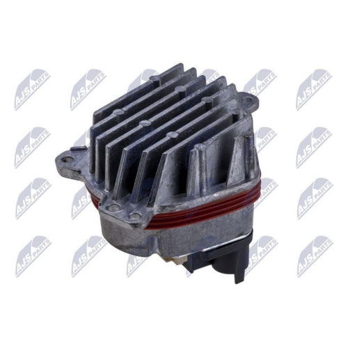 Modul led faruri de zi Bmw 5(G30, G31, F90); 2019-, Dreapta, 23508302
