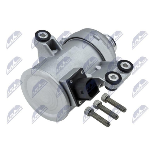 Pompa apa Bmw Seria 3 F30, F31 335 2011-, 3 Gt F34 335 2013-, 5 F10, F11 535 2010-, 5 Gt F07 535 2009-, X5 F15 Sdrive, Xdrive 35 2013-, X6 F16 Sdrive, Xdrive 35 2014-, Electric, 11518635090