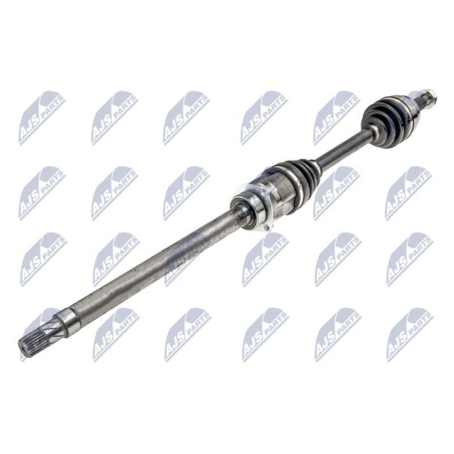 Planetara Fiat Grande Punto 1.6d Multijet, 1.9d Mutlijet 2005-, Punto Evo 1.6d Multijet 2009-, Fiorino, Qubo 1.4 2008-, Alfa Romeo Mito 1.6jtdm 2008-, Dreapta, CV Manuala, 55700614