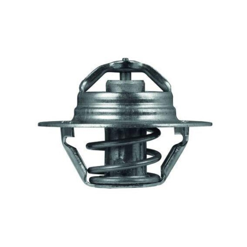 MAHLE termostat,lichid racire BEHR