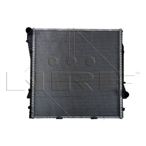 Radiator racire motor Nrf 55329
