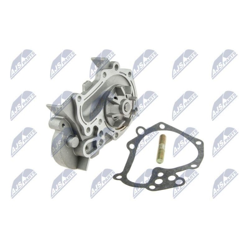 Pompa apa Renault Clio 1.2, 1.4 1990-1998, 19 1.4 88-1995, 7701.633.125