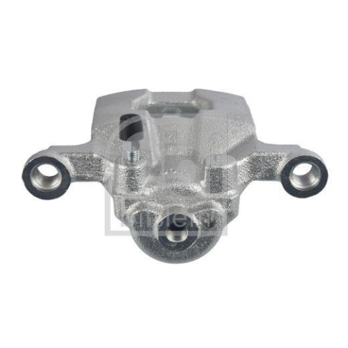 FEBI BILSTEIN Etrier frana