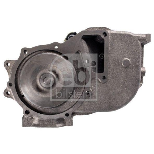 FEBI BILSTEIN Pompă de apă, răcire motor