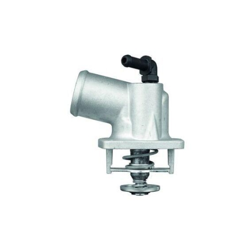 MAHLE termostat,lichid racire BEHR