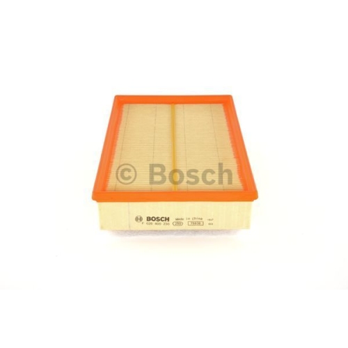 Filtru aer Bosch F026400230