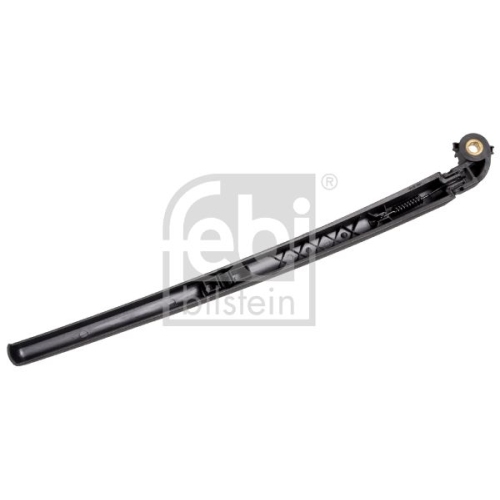 FEBI BILSTEIN brat stergator, parbriz febi Plus