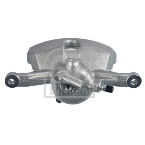 FEBI BILSTEIN Etrier frana