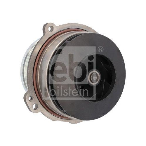 FEBI BILSTEIN Pompă de apă, răcire motor