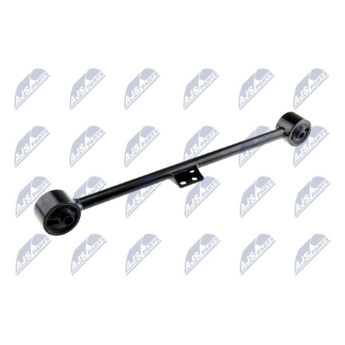 Brat suspensie spate Nissan Micra 1992-2007, Dreapta, 55110-41B05
