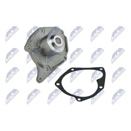 Pompa apa Renault Clio 1.5dci 2001-, Megane 1.5dci 2002-, Modus 1.5dci 2002-, 7701.473.327