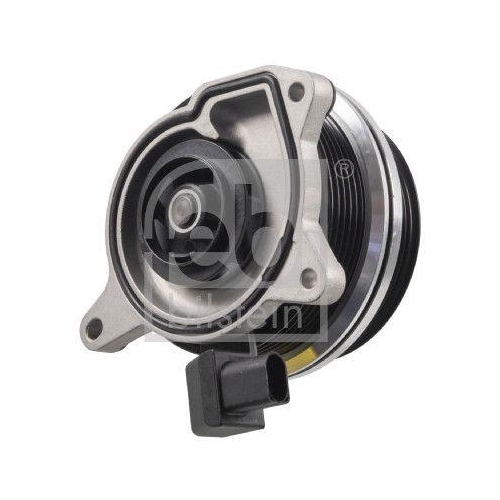 FEBI BILSTEIN Pompă de apă, răcire motor