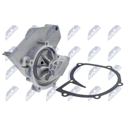 Pompa apa Peugeot 406 2.1td 12v 1996-2004, 605 2.1td 89-1999, Fiat Ulysse 2.1td 1996-1999, 1201.A7