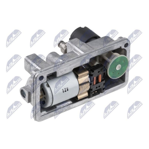 Actuator turbocompresor g-79/6nw009228/ Bmw X5 E70 3.0d 2007-, X6 E71 30d 2008-, 6NW009228