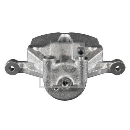 FEBI BILSTEIN Etrier frana