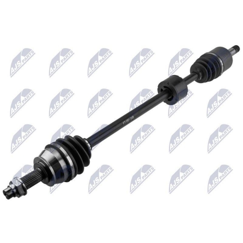 Planetara Fiat Panda 1.4, 1.3d Multijet 2006-, Dreapta, CV Manuala, 46308261