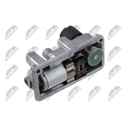 Actuator turbocompresor g-82/6nw009550/ Audi A4, A5, A6, A7, A8, Q7 3.0tdi 2010-, Vw Touareg 3.0tdi 2011-, 6NW009550