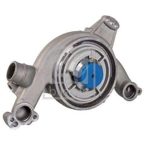 FEBI BILSTEIN Pompă de apă, răcire motor