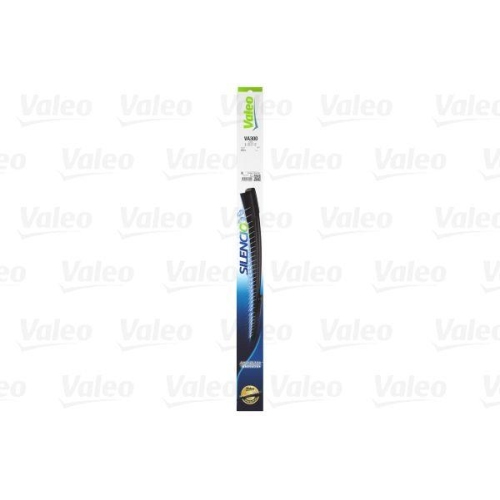 VALEO lamela stergator SILENCIO AQUABLADE SET
