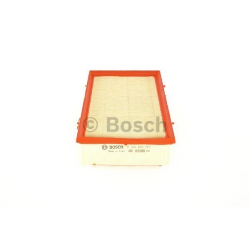 Filtru aer Bosch F026400287