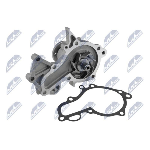 Pompa apa Suzuk Grand Vitara 1.6 88- 4x4, 17400-61820
