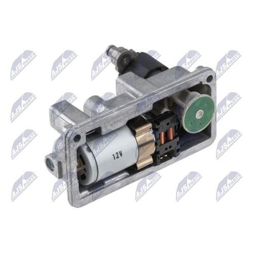Actuator turbocompresor g-83/6nw009550/ Audi A4, A5, A6, A7, A8, Q7 3.0tdi 2010-, Q5 Sq5 3.0tdi 2012-, Vw Touareg 3.0tdi 2011-, 6NW009550