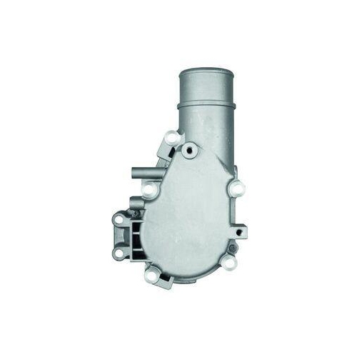 MAHLE termostat,lichid racire BEHR