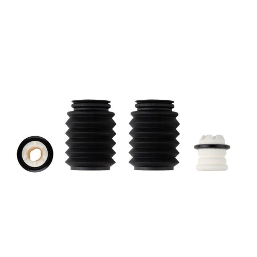 Chit protectie praf amortizor BMW 3 (E90) 02.04-02.12, 3 Coupe (E92) 01.05-12.13, 3 Touring (E91) 12.04-12.12, Fata, Stanga+Dreapta, BILSTEIN
