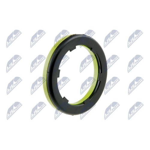 Rulment suport amortizor Bmw Seria 3 E46 1997-2006 , 5 E39 1995-2003, E60, 61 2001-2010, 6 E63, 64 2002-2010, 7 E38 1993-2001, X5 1999-2006 , Z4 E85, 86 2002-2008, Z8 E52 1998-2003, Fata, 31331090612