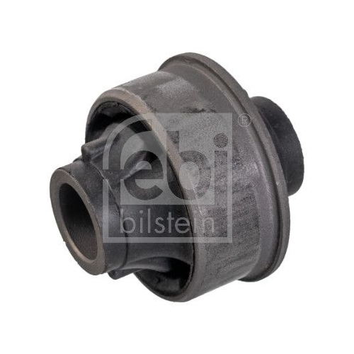 FEBI BILSTEIN suport,trapez