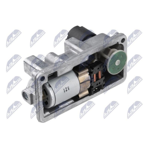 Actuator turbocompresor g-88/6nw009228/ Jeep Grand Cherokee 3 2005-, Mercedes Clasa C 2007-, Clasa E 2005-, Clasa M 2005-, Clasa R 2006-, Sprinter 2006-, Viano 2006-, Vito 2006-, 6NW009228