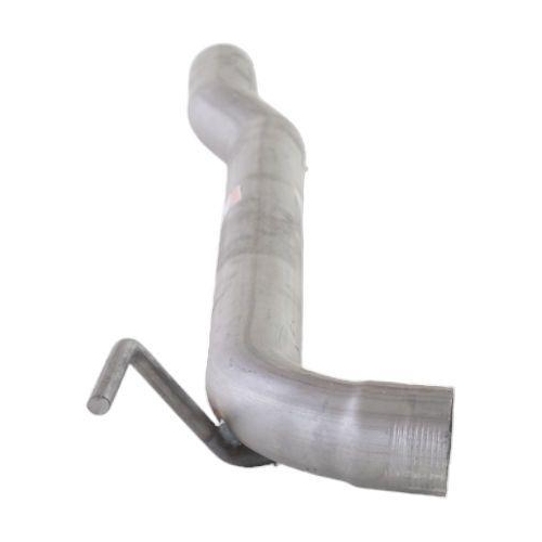 BOSAL Teava reparatie, catalizator