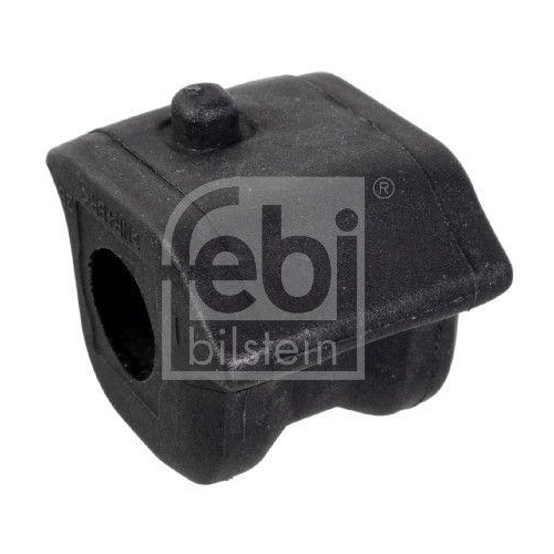 FEBI BILSTEIN Bucsa, bara stabilizatoare