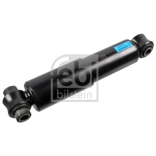 FEBI BILSTEIN amortizor