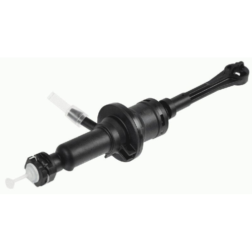 Pompa ambreiaj Citroen Xsara Picasso (N68), 1.6, 1.6 16V, 1.6 HDI, 1.8 16V, 2.0 16V, 2.0 HDi, SACHS