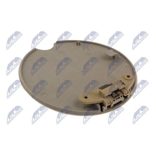 Clapeta rezervor, usita Renault Twingo 1993-2007, 7701036308