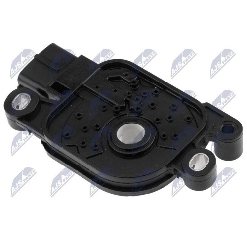 Senzor, pozitie neutra (cutie viteze automata) Hyundai Santa Fe 2.4, 3.5 2010-, Kia Sorento 2.4, 3.5 2009-, 42700-3B000