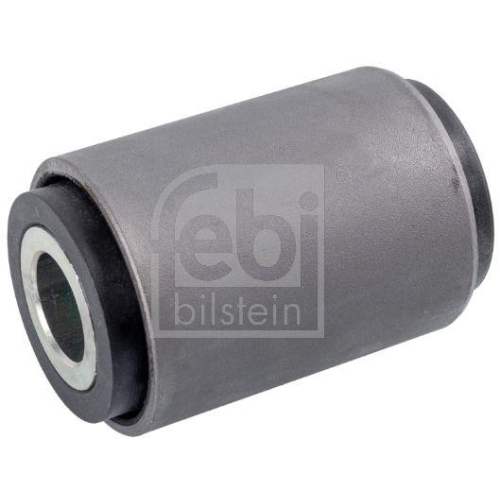 FEBI BILSTEIN suport,arc eliptic