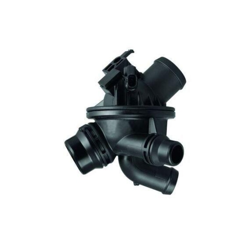 MAHLE termostat,lichid racire BEHR