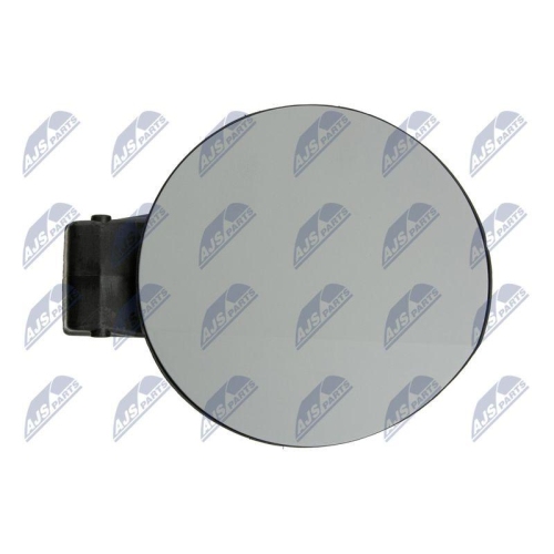 Clapeta rezervor, usita Vw Golf 6 2008-, 5K6809857C