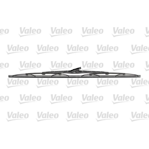 Stergator First Standard 650mm Valeo 575561