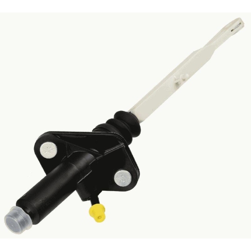 Pompa ambreiaj Volvo S60 1 (384), V70 2 (285), 2.4 D, 2.5 T, D5, R 2, 5 T AWD, T5, 2.5 T AWD, D5 AWD, D, SACHS