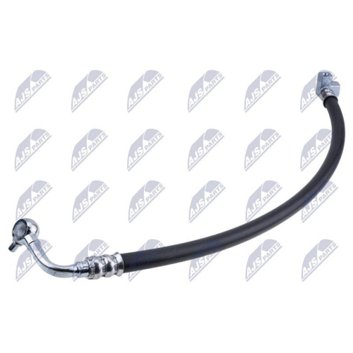 Conducta servodirectie Nissan X-Trail T30 2.2dci, 2.2di 2001-, 49720-8H910