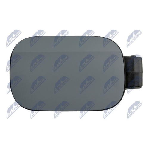 Clapeta rezervor, usita Vw Jetta 2005-, 1K5809857