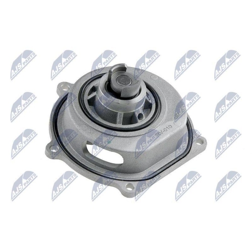 Pompa apa Rover 25 2.0td 1999-, 45 2.0td 2000-, 200 2.0td 1992-, 400 2.0td 1995-, 19200-P5T-G00