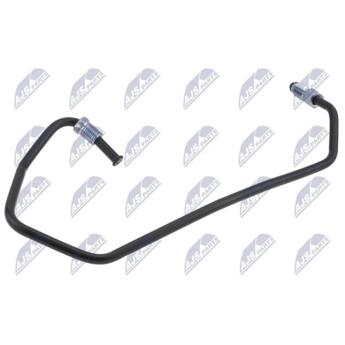 Conducta servodirectie Nissan X-Trail T30 2.2dci, 2.2di, 2.5 2002-, 49720-9H60A