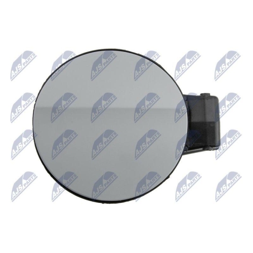 Clapeta rezervor, usita Vw Passat B6 2005-, 3C5809857A